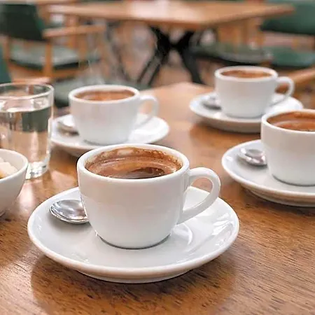 Hotel Kilic Boutique Istambul