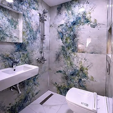 Hotel Kilic Boutique 3*