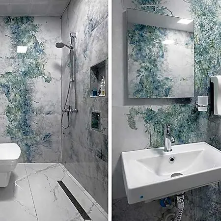 Hotel Kilic Boutique 3*