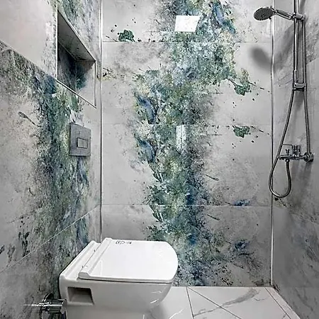 Kilic Boutique 3*